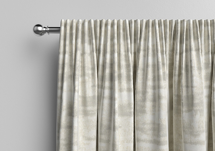 Glamour, Vintage - Made to Measure Curtains - Image 10